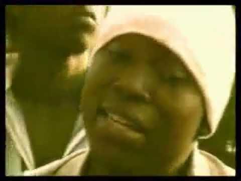 Obutasoma Buluma Akuze