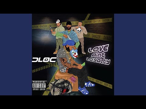 Bounce Back (feat. Sanman & Pain Casanova)