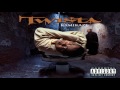Twista Slow Jamz Slowed