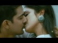 Haripriya Kiss Scene Liplock Adult 18 Videos Actress Hot