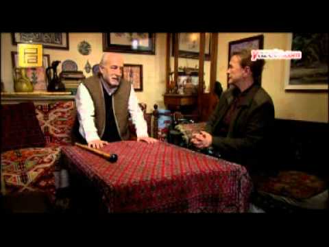 download lagu mp3 mp4 91 7, download lagu 91 7 gratis, unduh video klip 91 7