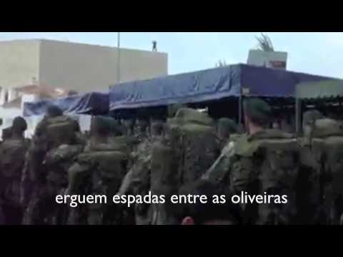 Ressurreição - José Campos e Sousa