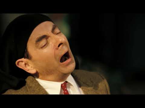 Bande annonce