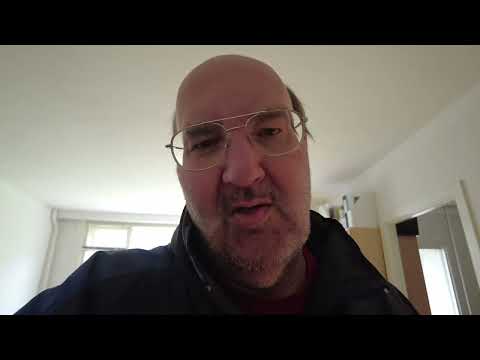 MongoTV_8945 - YOUTUBE PENGE FOR MAJ 2022 KOMMET