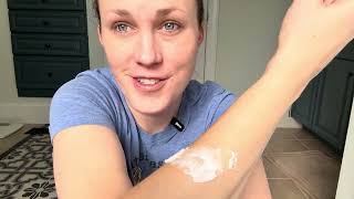 Review of the Jolen Creme Bleach Plus Aloe Vera 1oz. (pack of 1)