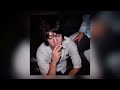 Arctic Monkeys Fluorescent Adolescent Sped Up Nightcore