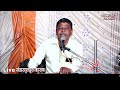 बिन बादल बिन मेव तोला बाबा रामदेव भजन �