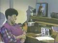 Sesame Street Episode 2228 Street Scenes PART 2 2