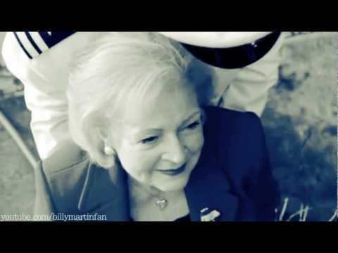 I loved him, I loved him, I loved him (the lost valentine)