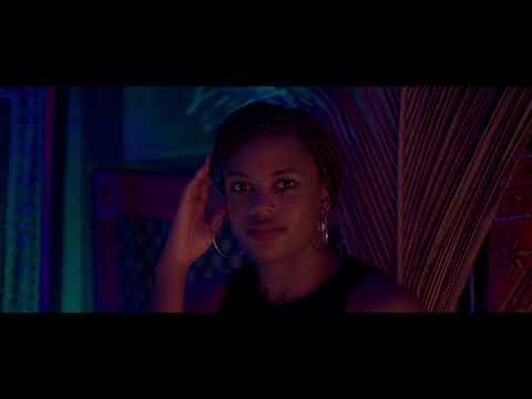 Kamal feat Walter -Taxi Man-