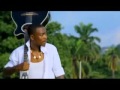 Byari Impossible By Gisa Cy Inganzo Official Audio
