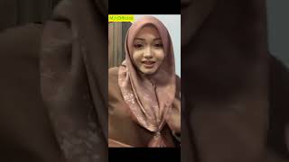 Download lagu Bigo live Bar-bar hijab cantik #bigo #periscope #pemersatubangsa #tiktok #broadcast #livestream mp3
