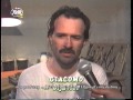 TV INTERVIEWS 1996   TVR 2