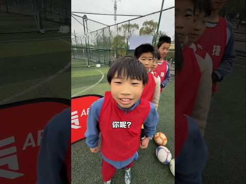 Football Flip Challenge in Class | Students Try Crazy Number Goals