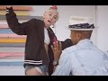 Come And Get It Bae Pharrell Williams feat Miley ...