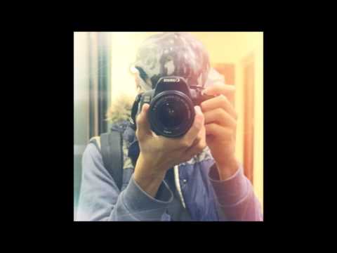 Hectik - I Do (MoStack Remix) Prod. By @Gottionem