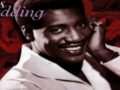 Otis Redding Things Go Better With Coke... (A Man And A Woman)
