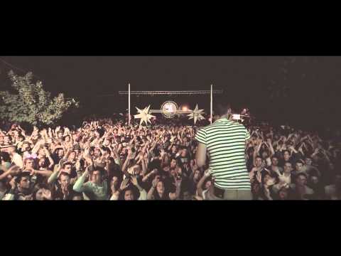 Festimiño 2014 Official Aftermovie