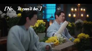 Download lagu She broke one of my arms.   New Life begins 2022 mp3