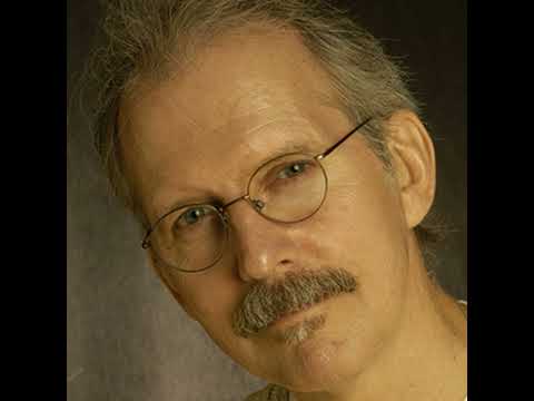 Thumbnail for Tales from the Jazz Side with Michael Franks, episode #1 by J.O.E., Natalie Cole, L.A.B., Patti LaBelle, T.O.K., Ringo Starr, Of Montreal, Brownie McGhee, Ride, Lyle Lovett, Patti Page, Patti Austin, Sonny Terry, Smooth jazz, Labelle, P.O.D., The Jazz Singer, Diego, Songwriter, Miles Davis