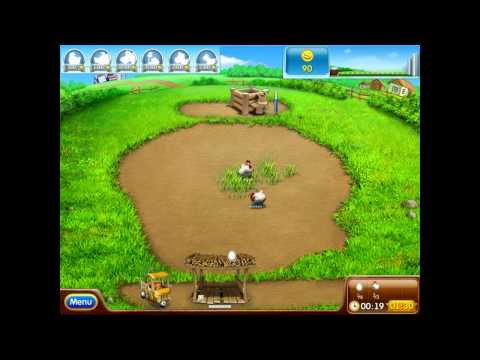 farm frenzy pc game full version free download