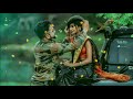 Ya Jate Hue Lamho Jara Thehro Jara Thehro Status Ye Jate Hue Lamho Status Border Movie Song Status