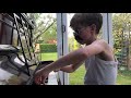 Bohemian Rhapsody Piano