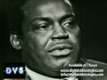 Willie Dixon - Nervous