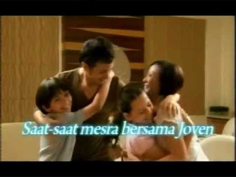 [TVC] Joven Electric