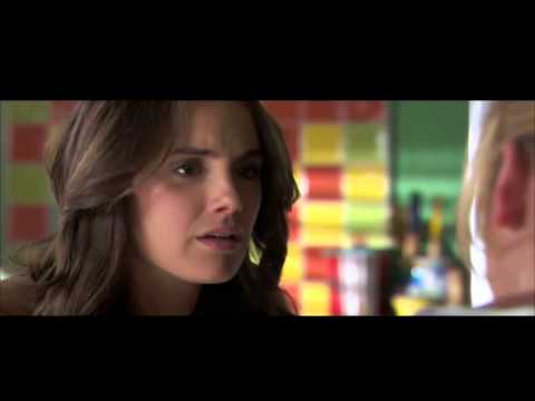 Home and Away: Thursday 19 February - Clip