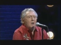 Jerry Lee Lewis - Before The Night Is Over (Conan, 2006)