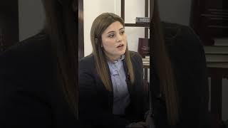 Ի՞նչ անել, եթե դուք փաստացի աշխատում եք, բայց գործատուն հրաժարվում է Ձեզ գրանցել #ՓաստաբանիԽորհրդով