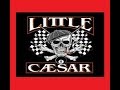 Ridin´on - Little Caesar (sub español)