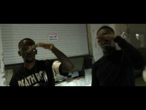 DJ Worm2G x FL1RT Morris - Party