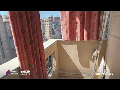 Property video thumbnail