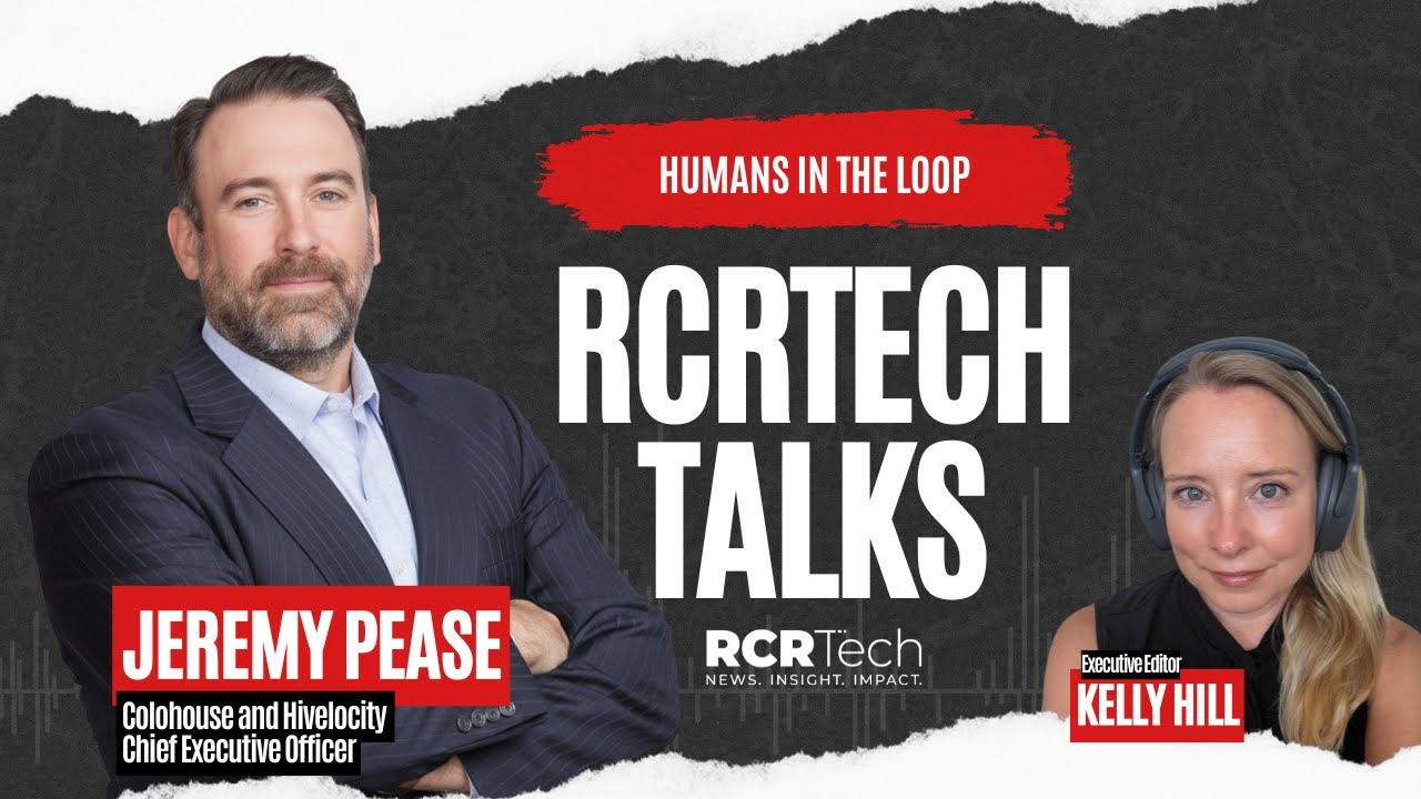 AI Infrastructure at the Edge: Powering the Next Wave