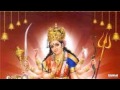 Bidabedave Thayi Laxmi Prakash Lyric Ravindra P