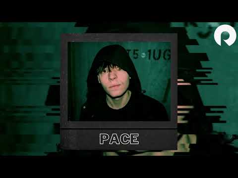[SOLD] Kasimir 1441 x Badmómzjay Type Beat "Pace" | 808 Guitar Deutschrap Beats (Prod. Rudenote)