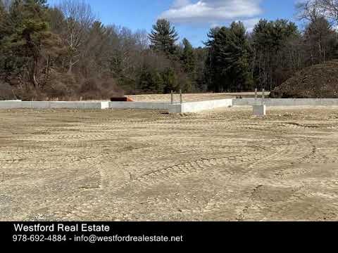 24 Elm Street, Chelmsford MA 01824 - Single Family Home - Real Estate - For Sale -