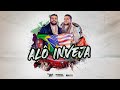 Henrique E Juliano ALÔ INVEJA DVD To Be Ao Vivo Em Brasília