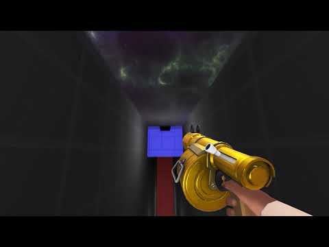 Phancy on jump_nefarious_final - 02:08.444