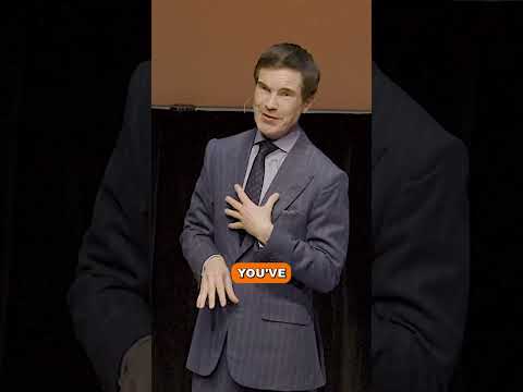 An unfortunate heckle attempt... #jimmycarr #hecklers #crowdwork #heckler #standup