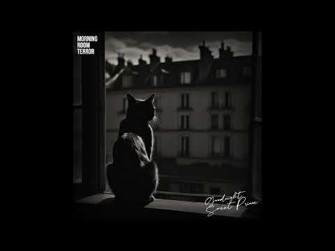 Goodnight Sweet Prince (Full Album)