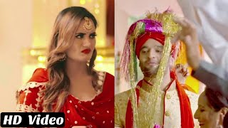 Saat Phero Se Bana Janmo Ka Ye Bandhan - YouTube