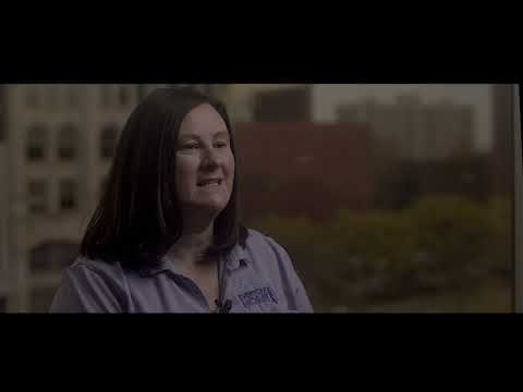 EH - Informational Video