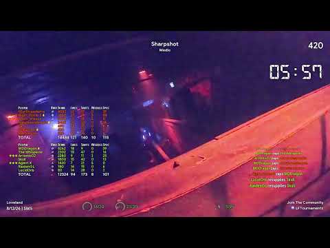 - YouTube