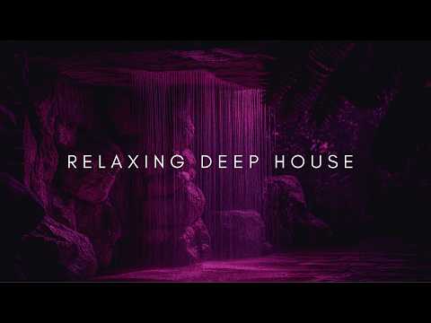 Relaxing Deep House 2025 | Piano & Ambient Lounge (2-Hour Mix)