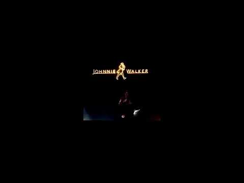 Chyłkens - Trapclub