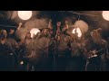 Echotape - Whiskey Bar 