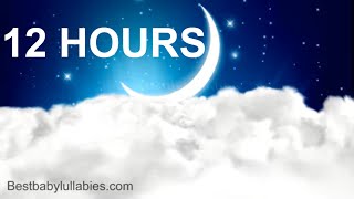 Lullaby songs for babies bedtime Lullaby songs for babies bedtime